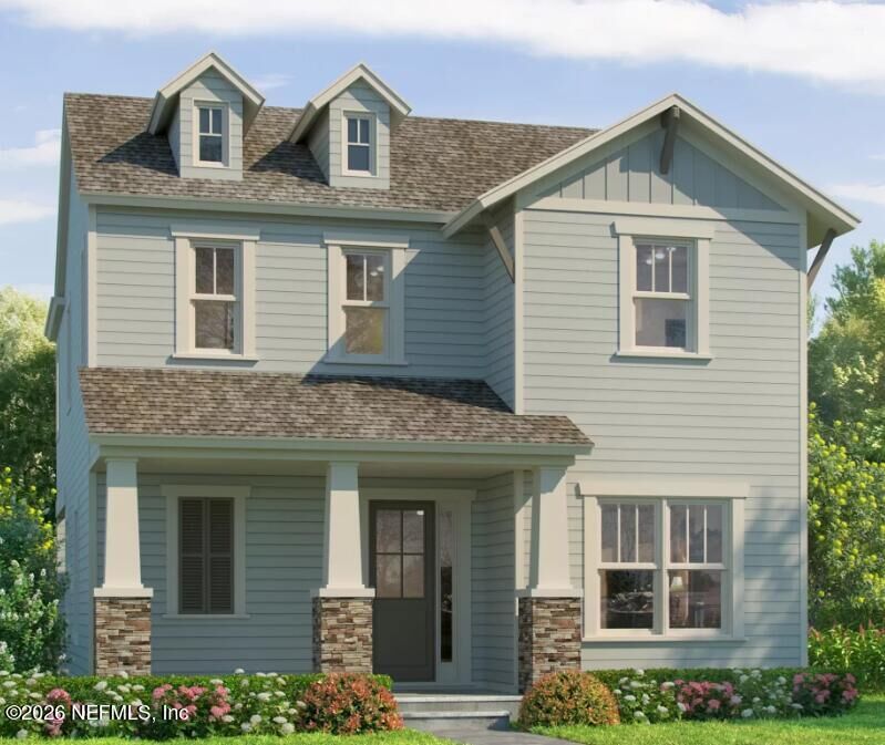 Property Photo:  12170 Grand Pine Drive  FL 32224 