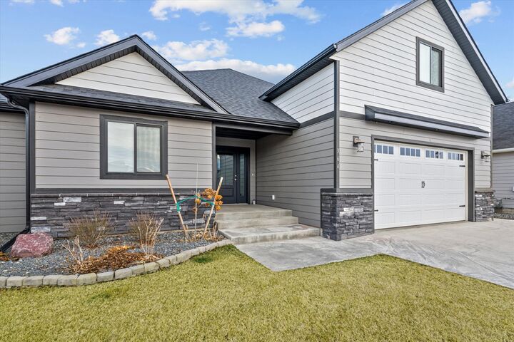 Property Photo:  364 Meadow View Loop  MT 59635 