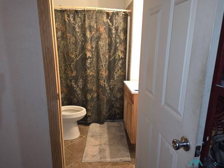 Property Photo:  1033 N Mesa Street  NM 88220 