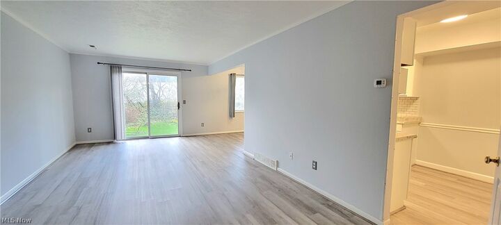 Property Photo: 1780 Rolling Hills Drive C OH 44087