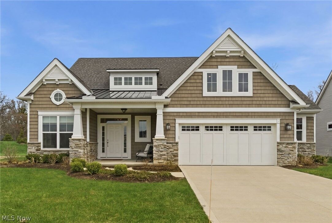 Property Photo: 31523 Pier East OH 44012