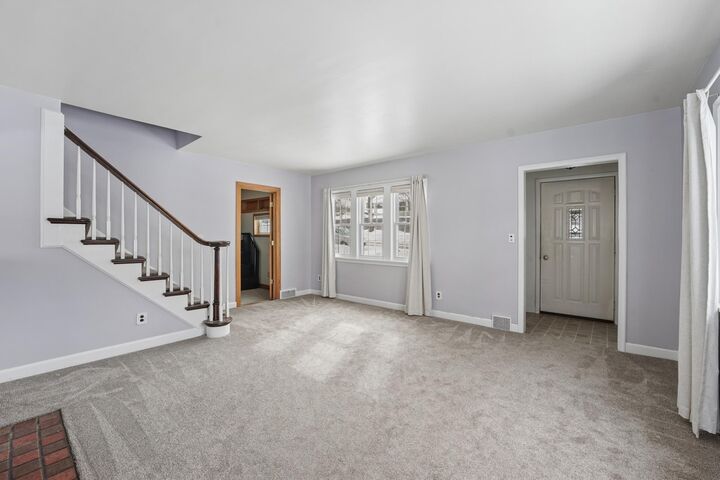 Property Photo: 315 Avenue D MN 55720