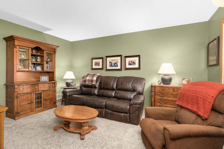 Property Photo:  16093 71st Lane NE  MN 55330 