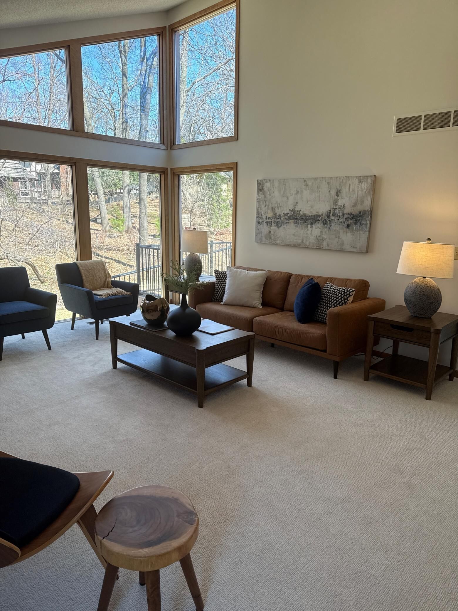 Property Photo: 7117 Gleason Road MN 55439