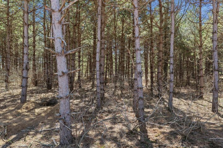 Property Photo:  Xxxx (Lot 21) 119th Avenue  WI 54023 