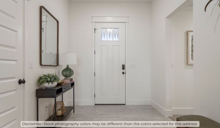 Property Photo:  1817 Silk Street  AR 72751 