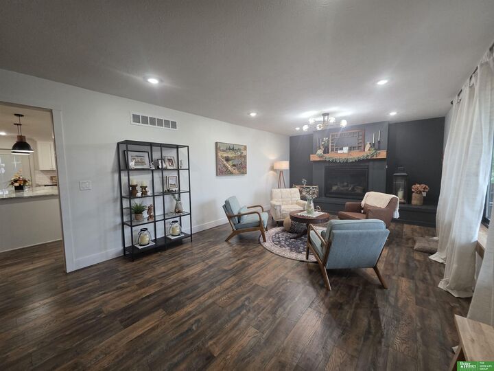 Property Photo:  1622 Raell Drive  NE 68467 