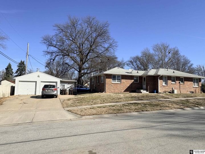 Property Photo:  2901 N 65th Street  NE 68507 