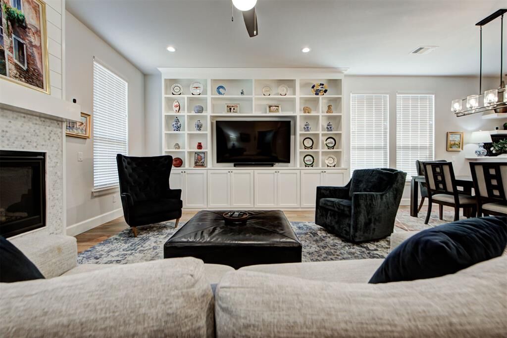 Property Photo:  2421 NW 179th Street  OK 73012 