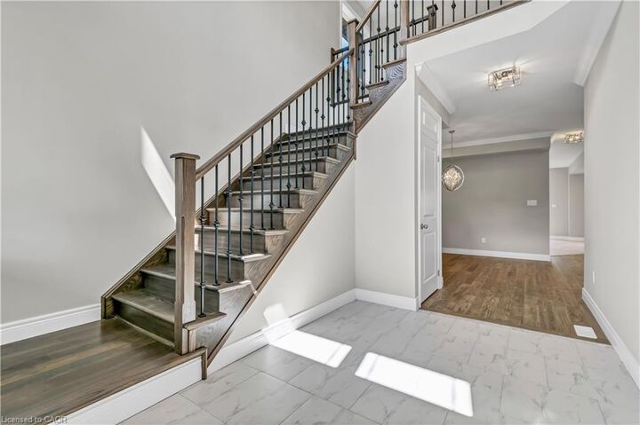 Lot 4 Mentino Crescent — photo 1