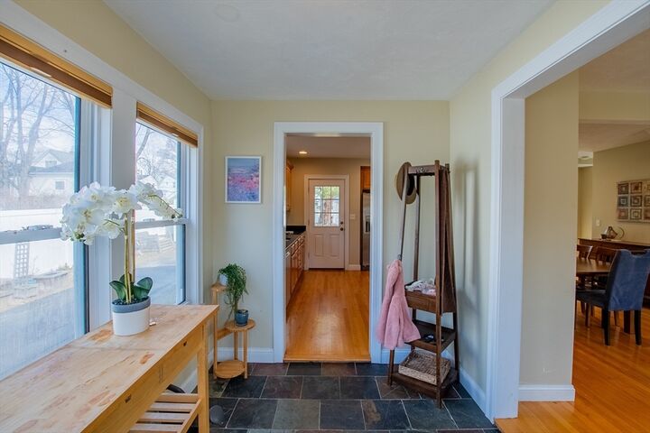 Property Photo:  8 Harrison St  MA 01754 