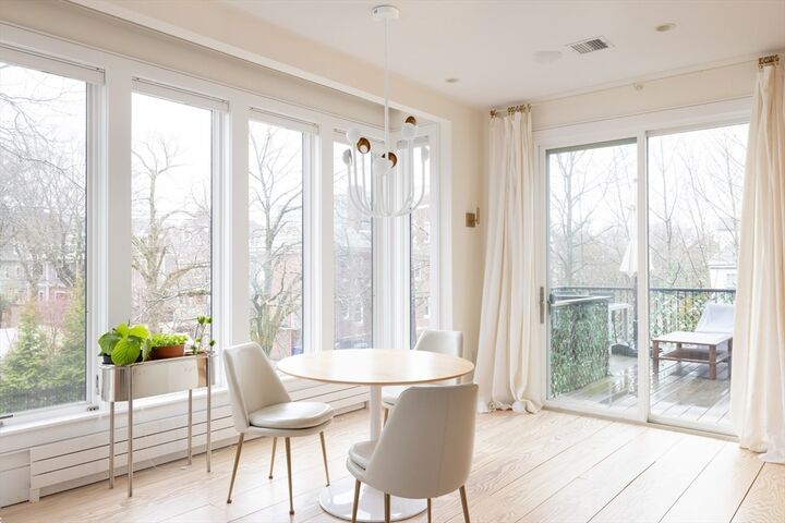 Property Photo:  102 Fuller St 2  MA 02446 