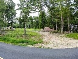Property Photo: 30 West St MA 02367