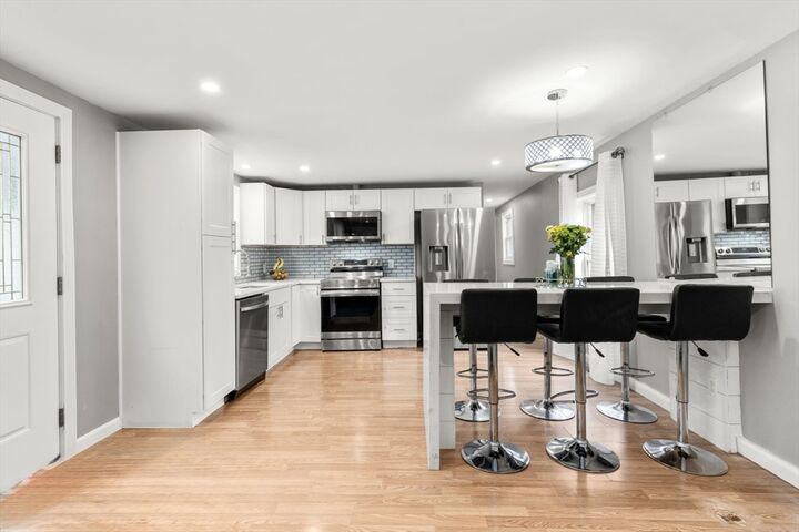 Property Photo:  1790 Massachusetts Ave 32  MA 01462 