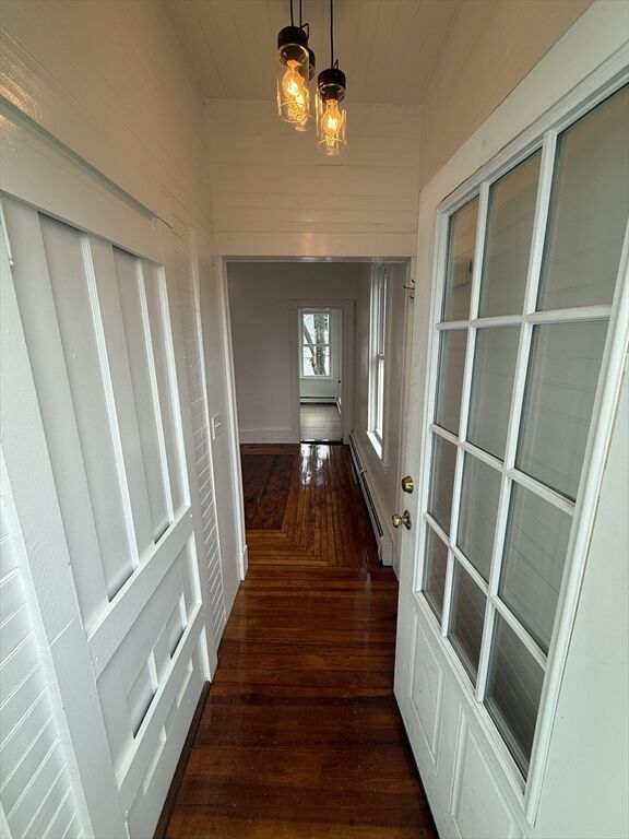 Property Photo:  7 N Green St 3  MA 02360 