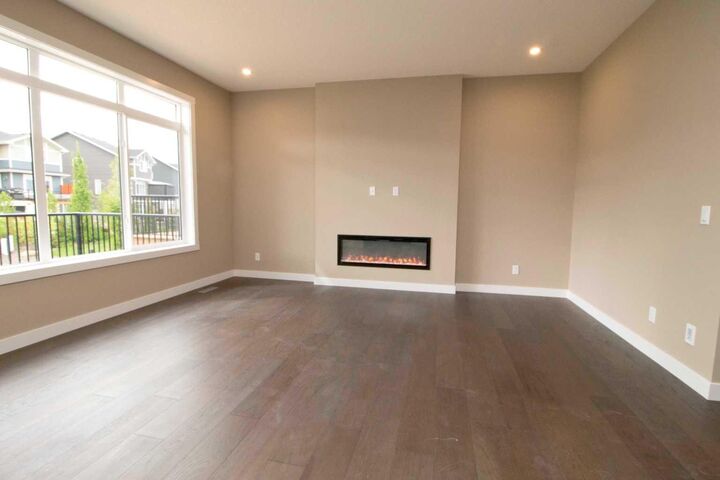 Property Photo: 115 Sundown Crescent AB T4C 1Y3