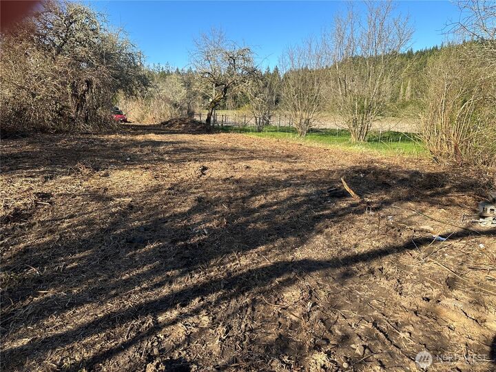 Property Photo: 0 Xxx Embody Road WA 98365