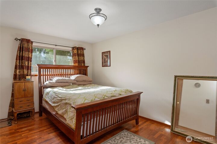 Property Photo:  9101  112th Street SW  WA 98498 
