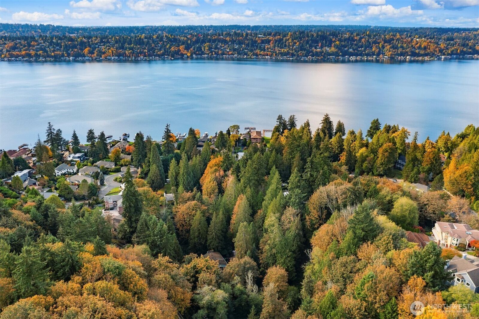 Property Photo:  13530  62nd Avenue NE  WA 98034 