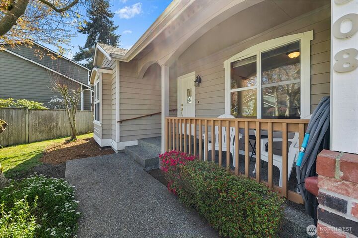 Property Photo:  21808  87th Place W  WA 98026 