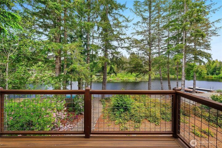 Property Photo:  1051 E Ballantrae Drive  WA 98584 