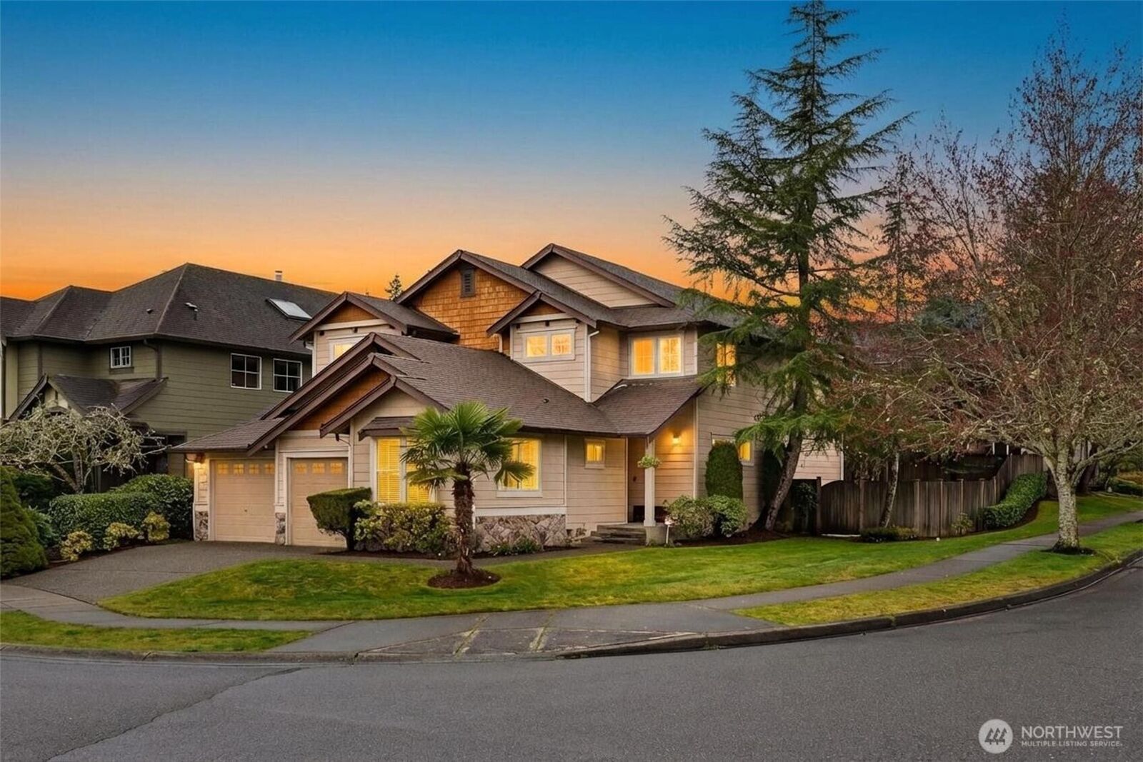 Property Photo:  14600  36th Avenue SE  WA 98012 