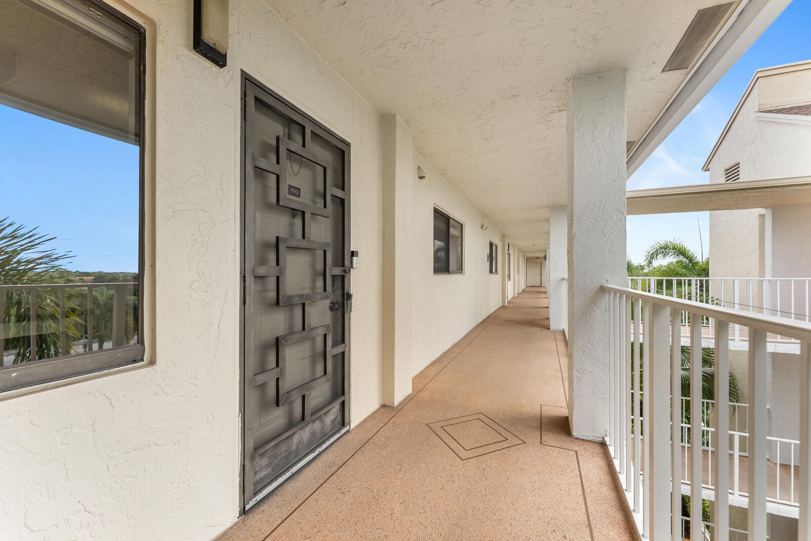 Property Photo:  14500 Stirling Way 403  FL 33446 