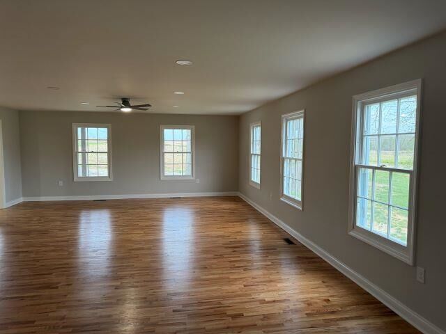 Property Photo: 5255 Liberty Church Road KY 42206