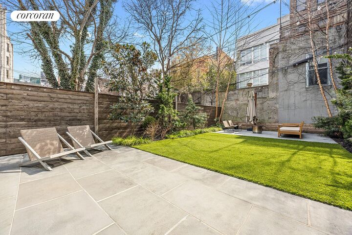 Property Photo:  502 President Street  NY 11215 