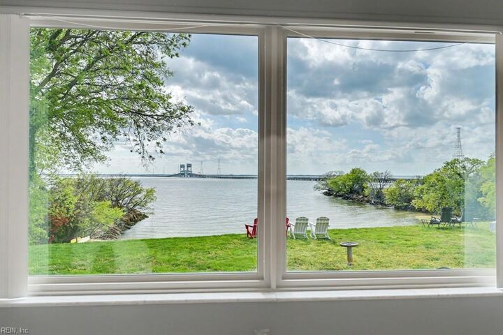 Property Photo:  7305 River Rd A  VA 23607 