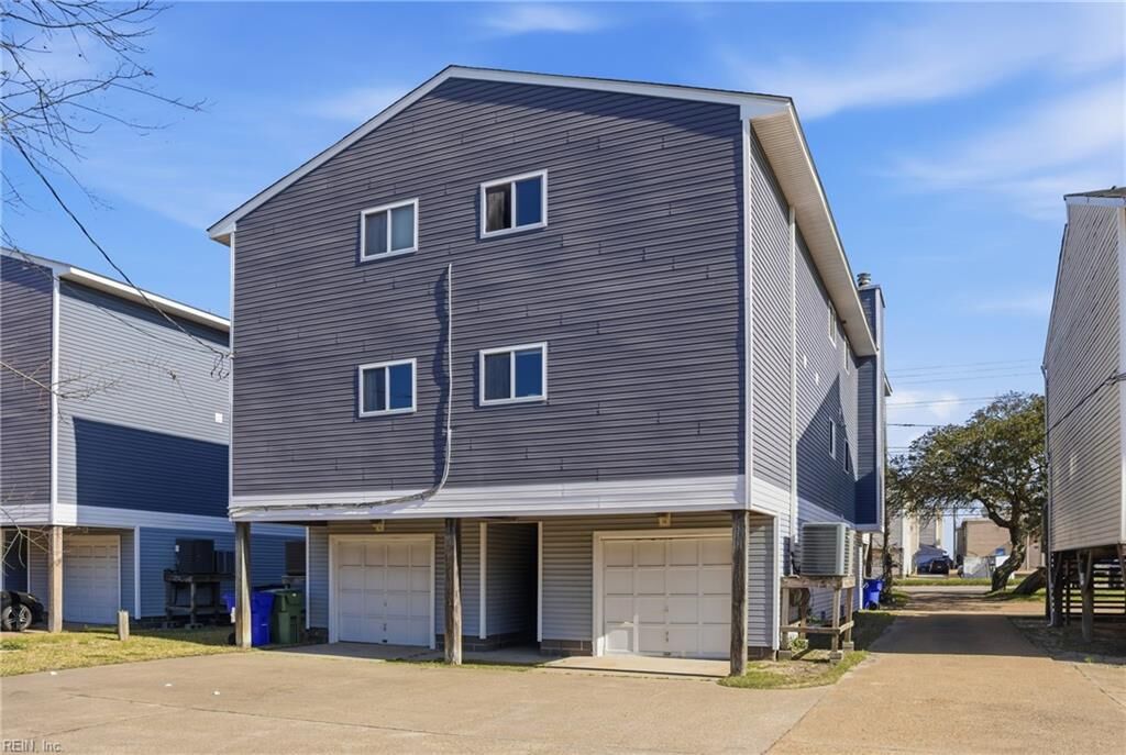 Property Photo:  737 W Ocean View Ave A  VA 23503 