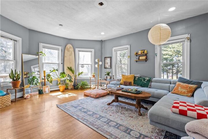 Property Photo:  76 Locust Street  RI 02906 