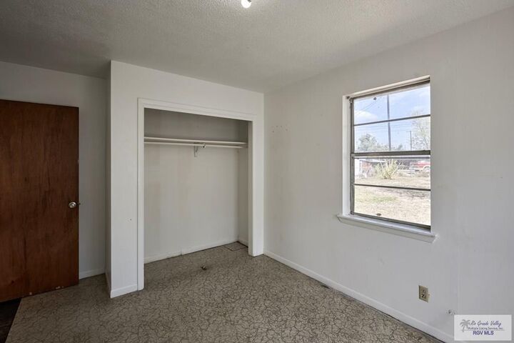 Property Photo: 482 W Riggs Ave. TX 78580