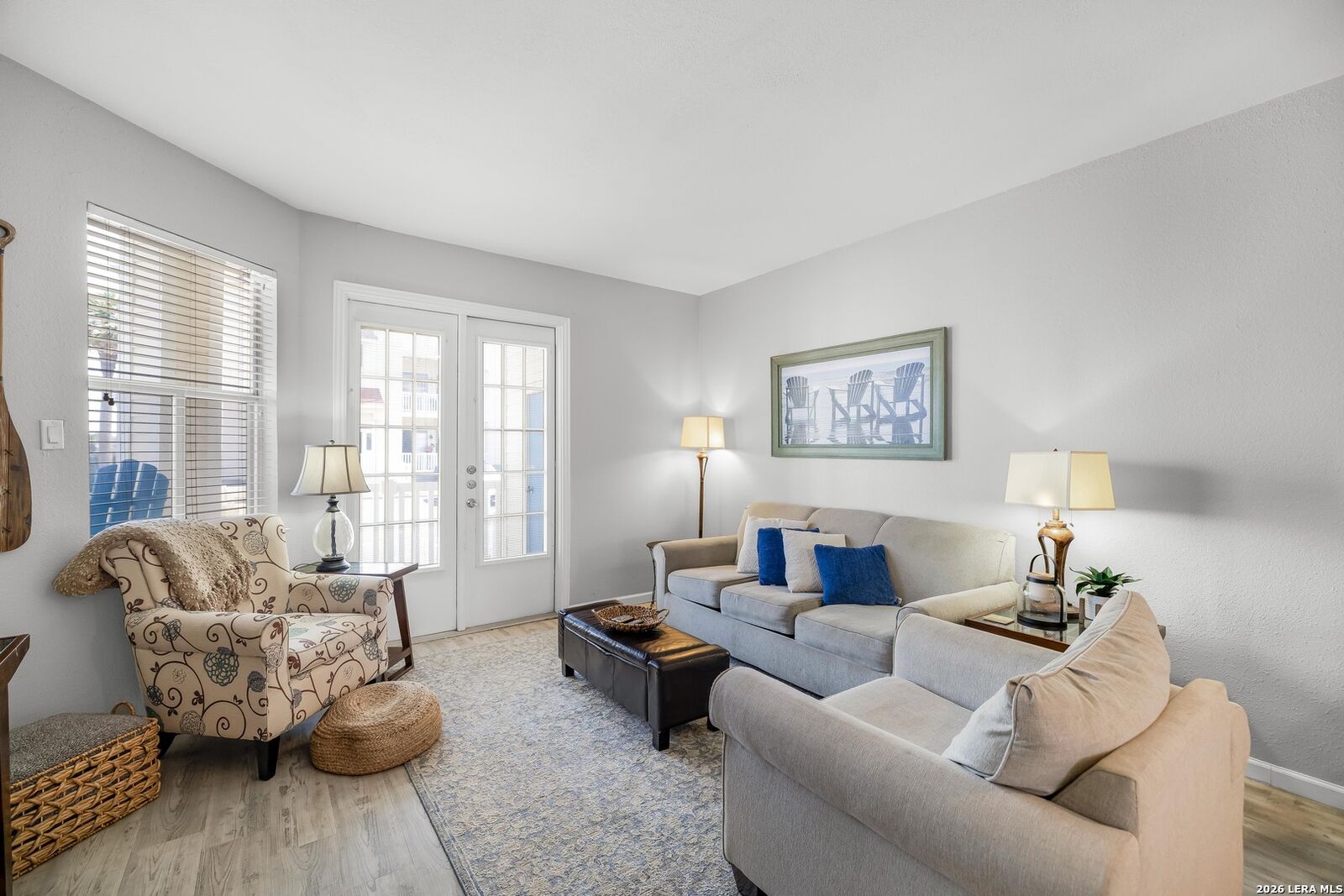 Property Photo:  14721 Whitecap Blvd 156  TX 78418 