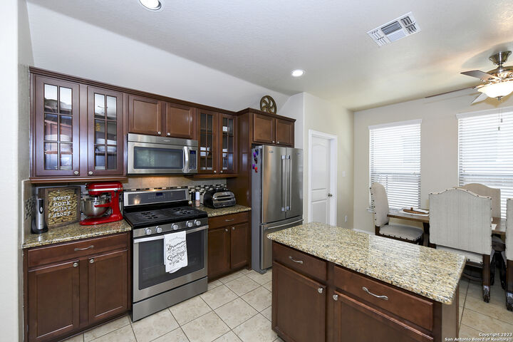 Property Photo:  235 Parkview Terrace  TX 78006 