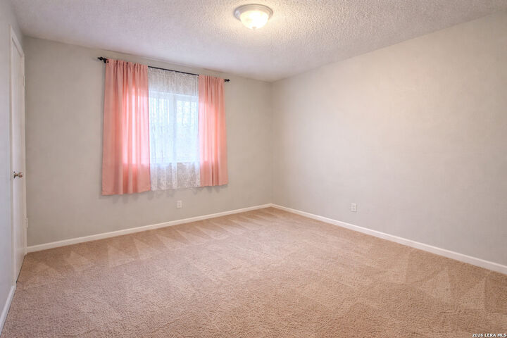 Property Photo: 5610 Summer Fest TX 78244