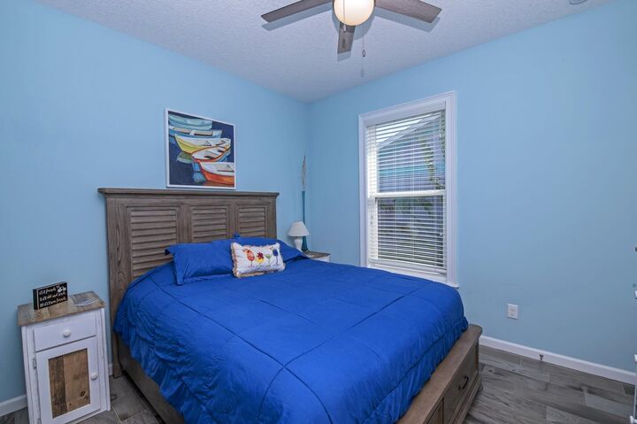 Property Photo:  6056 Costanero Rd  FL 32080 