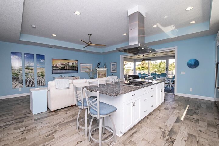 Property Photo:  6056 Costanero Rd  FL 32080 