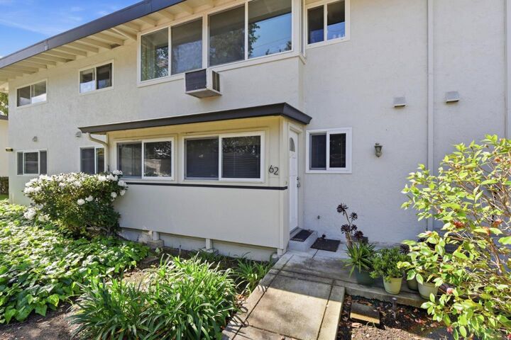 Property Photo: 14225 Lora 62 CA 95032