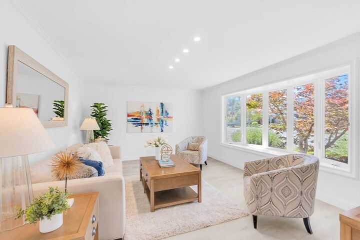 Property Photo:  6332 McAbee Road  CA 95120 