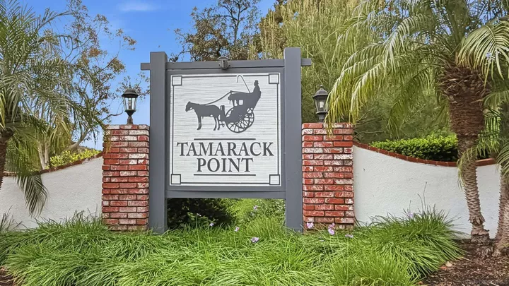 Property Photo: 2685 Regent CA 92010