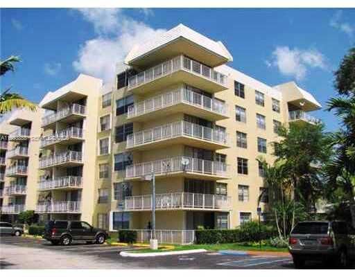 Property Photo:  13100 SW 92nd Ave A-112  FL 33176 