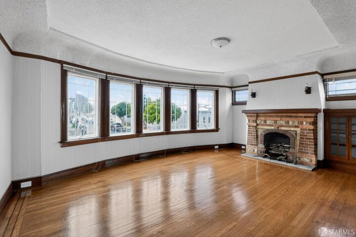 Property Photo:  59 Acton Street  CA 94014 