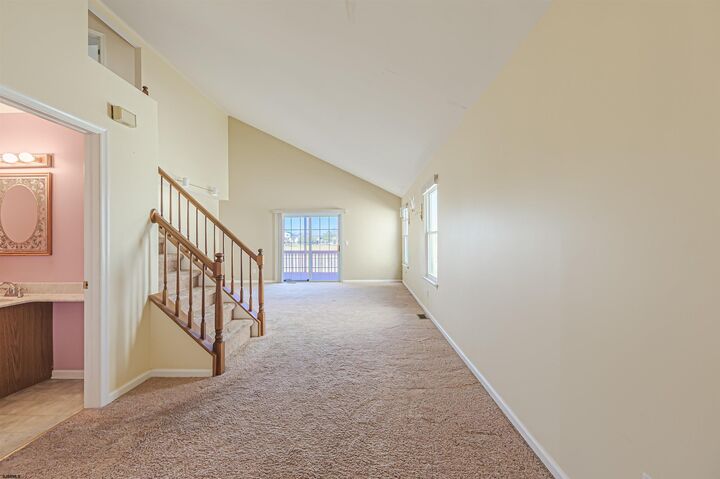 Property Photo: 202 Hagen Rd Road NJ 08203