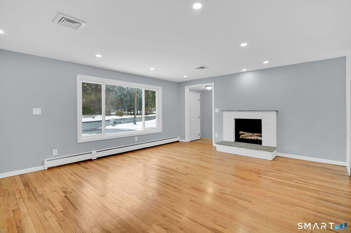 Property Photo:  145 Farmstead Drive  CT 06074 