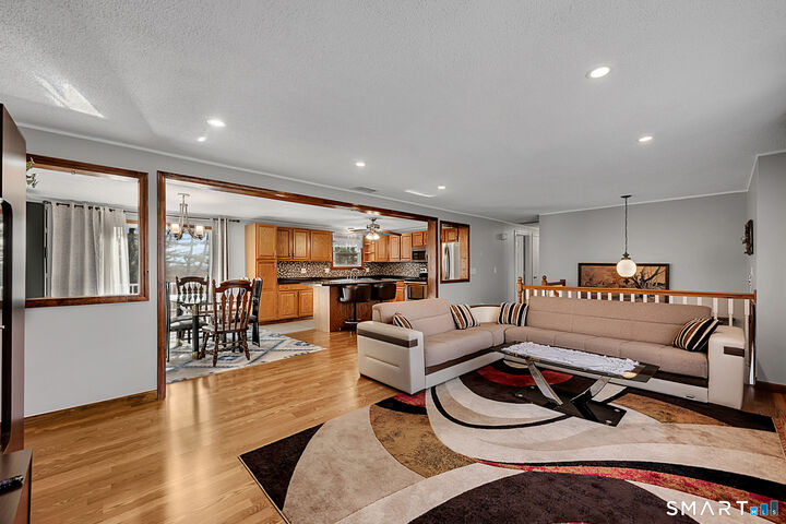 Property Photo:  2391 Stanley Street  CT 06053 