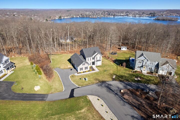 Property Photo:  41 Sunrise Lane  CT 06424 