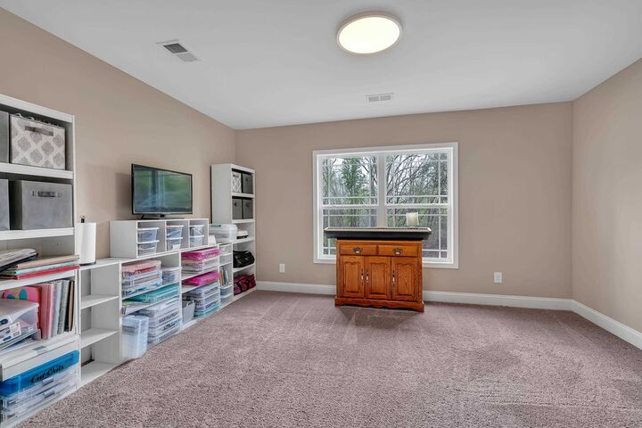 Property Photo:  318 Dancing Water Drive  SC 29323 