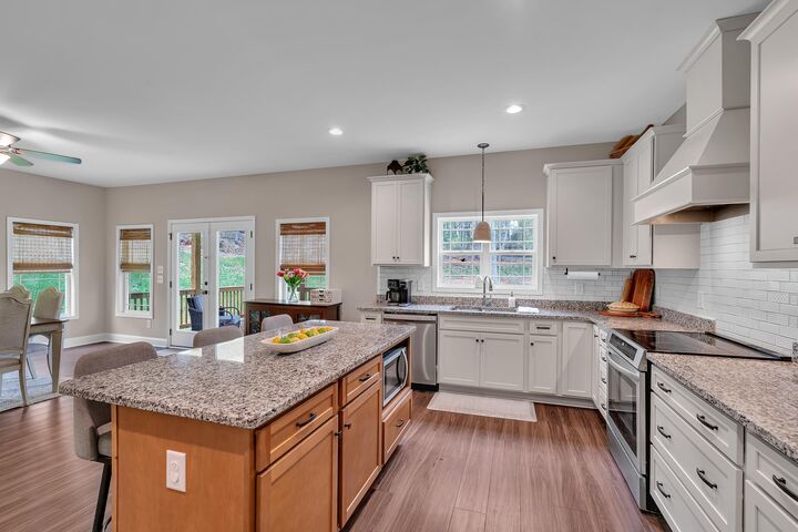 Property Photo:  318 Dancing Water Drive  SC 29323 