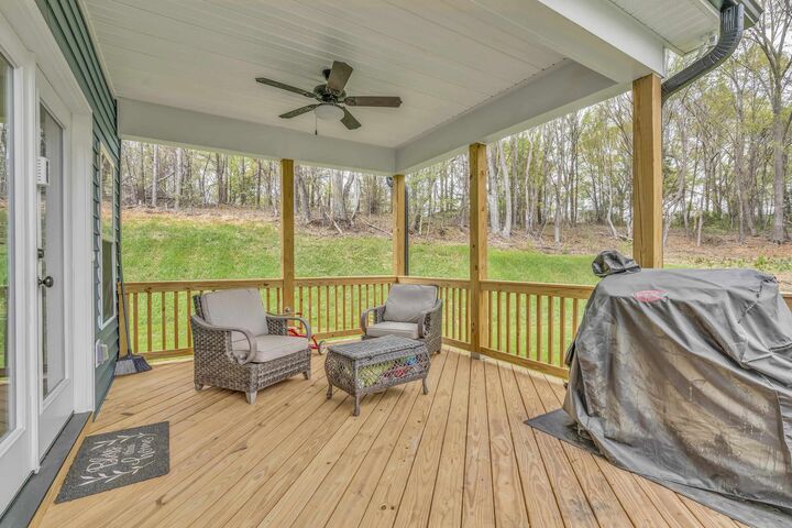 Property Photo:  318 Dancing Water Drive  SC 29323 